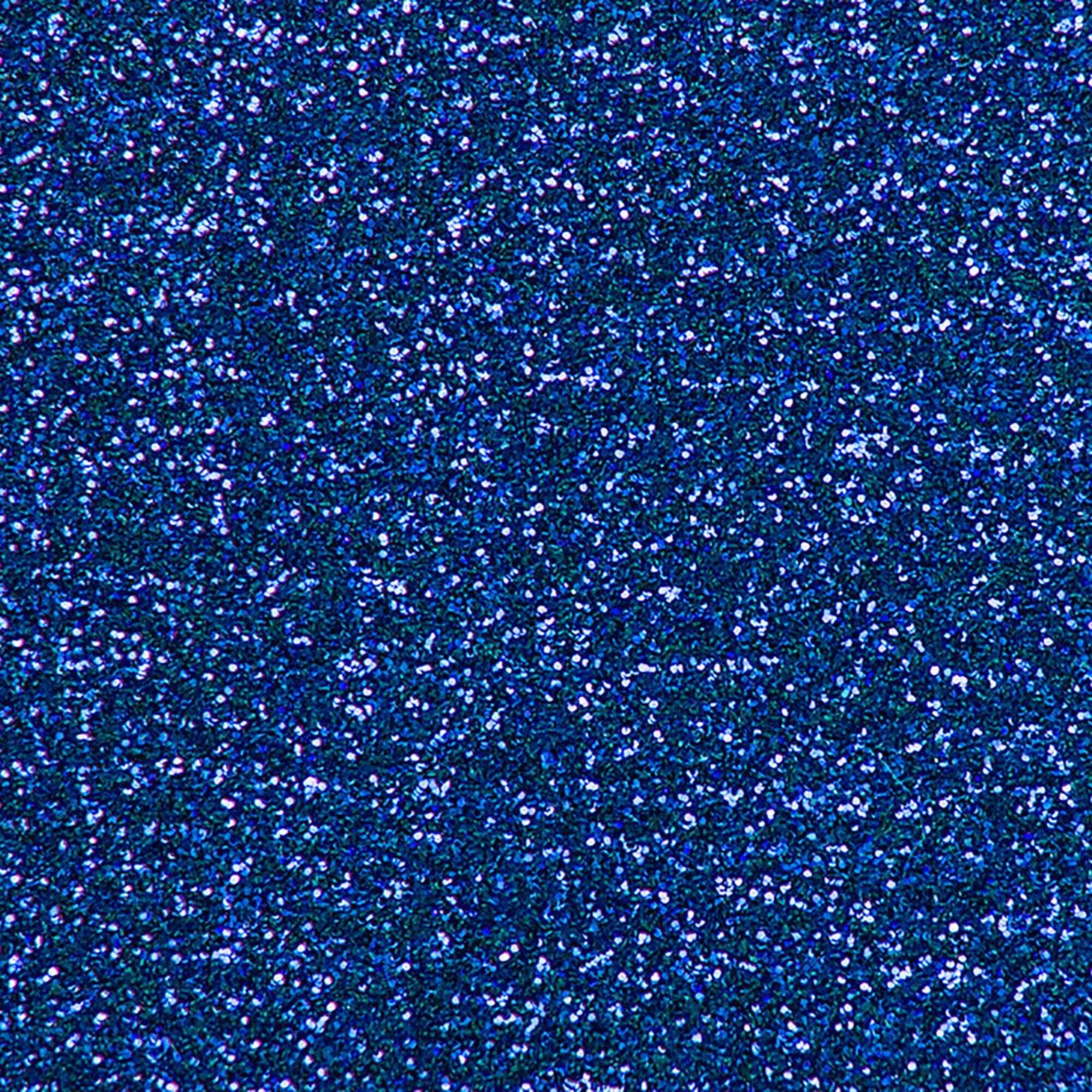Cricut® Glitter Iron On™ Moonlight Sampler